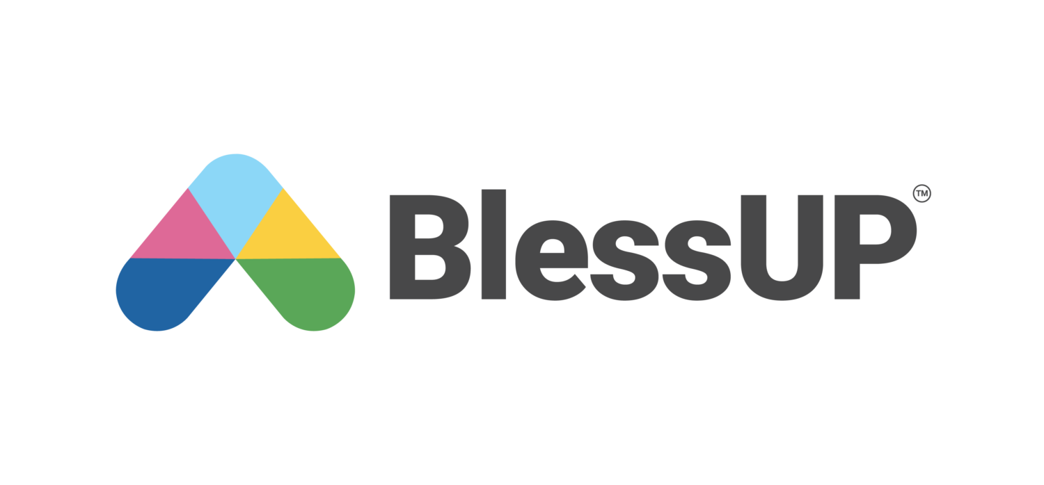 NaXum Blessup