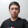 Avatar photo