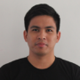 Avatar photo