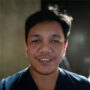 Avatar photo